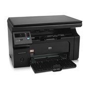HP LaserJet Pro M1132 фото