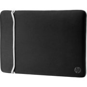 HP Neoprene Reversible Sleeve 15.6
