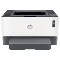 HP Neverstop Laser 1000w