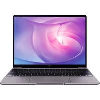 Huawei MateBook 13