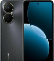 Huawei nova Y73 128GB фото