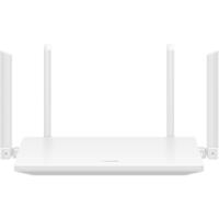 Huawei Wi-Fi AX2