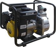 Huter MP-40 фото