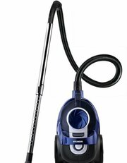 Hyundai HYV-C3955 фото