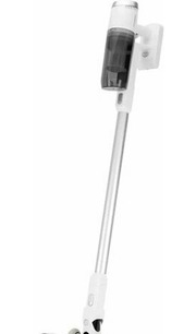 Hyundai HYV-S5550 фото