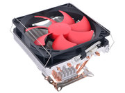 Ice Hammer IH-4366 фото