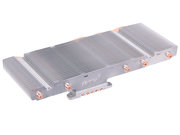 Ice Hammer IH-850B фото