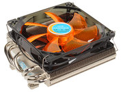 Ice Hammer IH-900 B фото