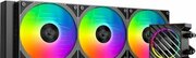 ID-Cooling DashFlow 360 XT Pro фото