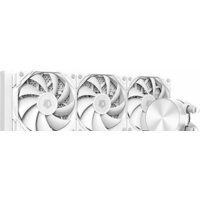 ID-Cooling FrostFlow FX360 Pro White