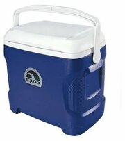 Igloo Contour 30Qt фото