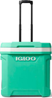 Igloo Latitude 60 Roller 00034764 56л фото
