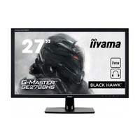 Iiyama G-Master GE2788HS