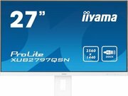Iiyama ProLite XUB2797QSN-W1 фото