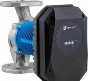 IMP Pumps NMT San Max II 40 фото