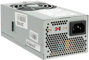 In Win IP-S200DF1-0 200W фото
