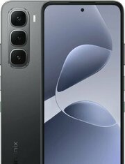 Infinix Hot 60i X6728 128GB фото