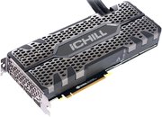 INNO3D GEFORCE RTX 2070 SUPER ICHILL BLACK фото