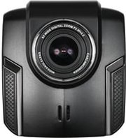 Intego VX-225HD фото