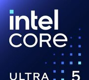 Intel Core Ultra 5 235 фото
