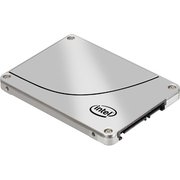 Intel SSD DC S3500 Series SSDSC2BB240G401 240GB фото