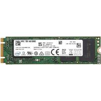 Intel SSDSCKKW128G8XT