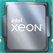 Intel Xeon E-2378 фото