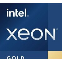 Intel Xeon Gold 6526Y