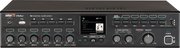 Inter-M PMU-480N фото