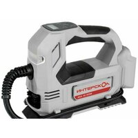 Интерскол АКА-10/18ЭМ 748.0.0.70