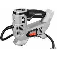 Интерскол АКА-8/12ЭМ 812.0.0.70