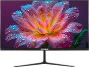 IRBIS SmartView IMVW22FID01 фото