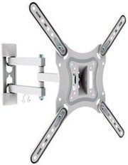 Itech LCD-543 фото