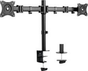 Itech MBS-12F фото