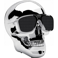 Jarre AeroSkull XS