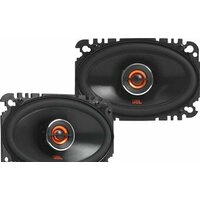 JBL GX6428