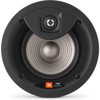 Jbl Studio 2 6IC
