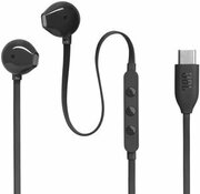JBL Tune 305C фото