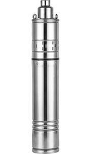 ЭНЕРГОПРОМ SP-75C фото