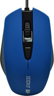 Jet.A Comfort OM-U60 фото