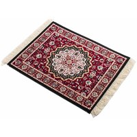 Эврика Mouserag №2