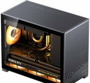 Jonsbo D32 Pro фото