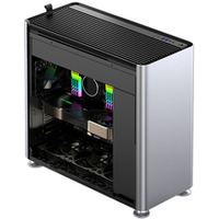 Jonsbo Jonsplus i400-A