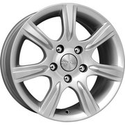 K&K Алатау фото