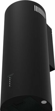 Kanzler D 534 S фото