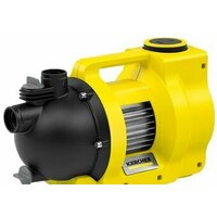 Karcher BP 4.500 Garden 1.645-700.0