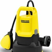 Karcher SP 9000 Flat 1.645-810.0 фото