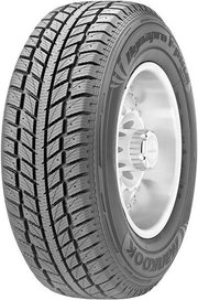 Kingstar RW07 фото