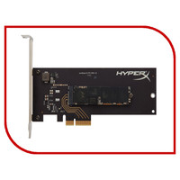 Kingston SHPM2280P2H/240G