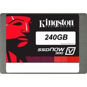 Kingston SV300S3N7A/240G фото